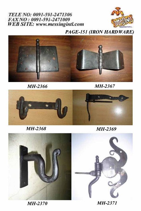 PAGE-151 (IRON HARDWARE).JPG